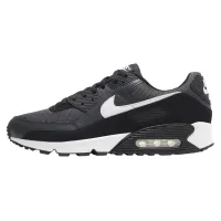Кросівки Чоловічі NIKE AIR MAX 90 (CN8490 002)