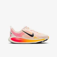 Nike Vomero 18 Big дитячі Road Running Кросівки колір білий