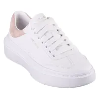 Кроссовки Женские Skechers CORDOVA CLASSIC (185060-WPK)