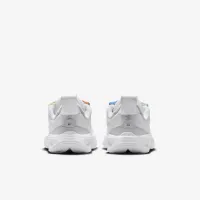 Nike Star Runner 4 Next Nature SE Baby/Toddler Кроссовки цвет белый