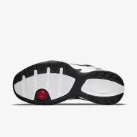 Nike Air Monarch IV чоловічі для тренування Кросівки (Extra Wide) колір білий