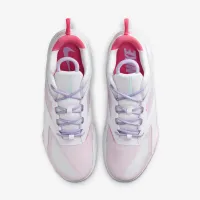 Nike HyperAce 3 SE Volleyball Shoes