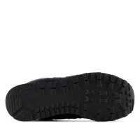 Кросівки New Balance GC574MGH – Чорні