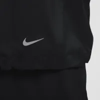 Nike ACG 