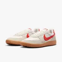Nike Field General чоловічі Кросівки колір коричневий