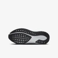Nike Pegasus 41 Big детские Road Running Кроссовки синий