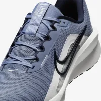 Nike Downshifter 13 мужские Road Running Кроссовки синий
