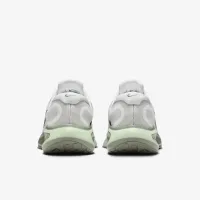 Nike Journey Run мужские Road Running Кроссовки цвет белый