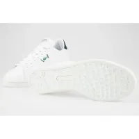 Lacoste Masters Classic 07211 SMA 741SMA00141R5