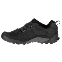Кроссовки для треккинга Мужские Merrell ANNEX TRAK LOW (J91799)
