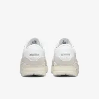 Nike Air Max 1 x Jacquemus жіноча Кросівки колір білий