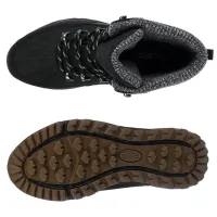 Кроссовки зимние Женские CMP NYF WATERPROOF (3Q74566/U901)