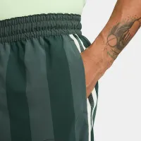 Nike DNA чоловічі Dri-FIT 6