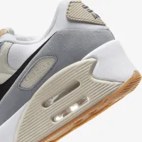 Nike Air Max 90 LV8 женская Кроссовки цвет белый