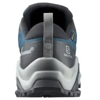 Кроссовки для треккинга Мужские SALOMON X REVEAL 2 GTX Gore-TEX (416237)