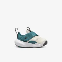Nike Flex Advance Baby/Toddler Кросівки колір сірий