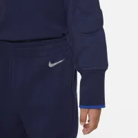 Nike ReadySet Toddler 2-Piece Set блакитний
