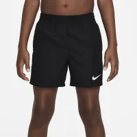 Nike Swim Big дитячі (для хлопчиків) 4