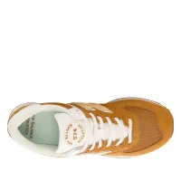 Кросівки New Balance U574OB2 - Бежеві