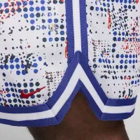 Nike DNA чоловічі 6