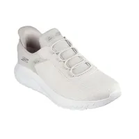 Взуття SKECHERS BOBS Squad Chaos - In Color (117504-OFWT)