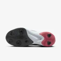 Nike Victory Pro 3 мужские для гольфа Кроссовки (Wide) цвет черный