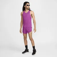 Nike AeroSwift мужские Dri-FIT ADV 4