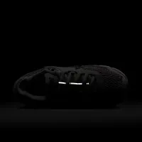 Nike Zoom Vomero 5 женская Кроссовки цвет серый