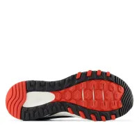 Кросівки New Balance MT410CM8 - Синій