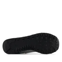 Кросівки New Balance WL515ABB - Сірі