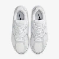 Nike V5 RNR чоловічі Кросівки колір білий