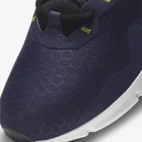Nike Legend Essential 2 жіноча для тренування Кросівки блакитний
