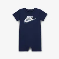 Nike Sportswear Baby (12-24M) 2 пары Rompers синий
