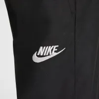 Nike Dri-FIT 