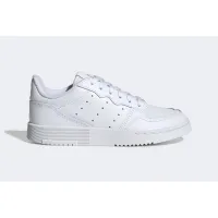 ADIDAS SUPERCOURT EG0411