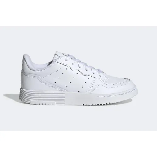 ADIDAS SUPERCOURT EG0411