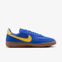 Nike Field General мужские Кроссовки синий