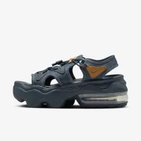 Nike Air Max Koko SE женская босоножки синий