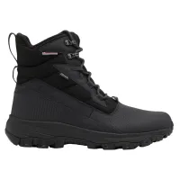 Кроссовки зимние Мужские Jack Wolfskin EVERQUEST PRO TEXAPORE HIGH M (A62087_6502)
