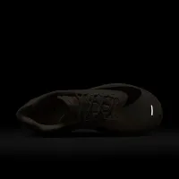 Nike Zoom Fly 6 мужские Road Racing Кроссовки цвет коричневый