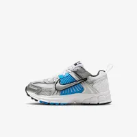 Nike Vomero 5 Little дитячі Кросівки колір білий