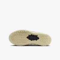 Nike Ja 3 Big дитячі баскетбольні Кросівки колір білий