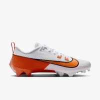 Nike Vapor Edge Speed 360 2 мужские Football Cleats цвет белый