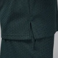 Nike Jordan Sport чоловічі Dri-FIT ADV Performance Top колір зелений