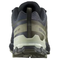 Кросівки для бігу Чоловічі Salomon XA PRO 3D V9 (474675)