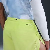 Nike AeroSwift мужские Dri-FIT ADV 4