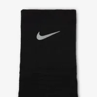 Nike Trail Running Ankle шкарпетки (1 пара) колір чорний