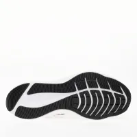 Кроссовки Nike Winflo 8 CW3421-005 - Черные