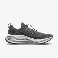 Nike InfinityRN 4 By You Custom женская Road Running Кроссовки многоцветный