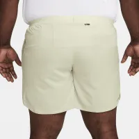 Nike Stride мужские Dri-FIT 7